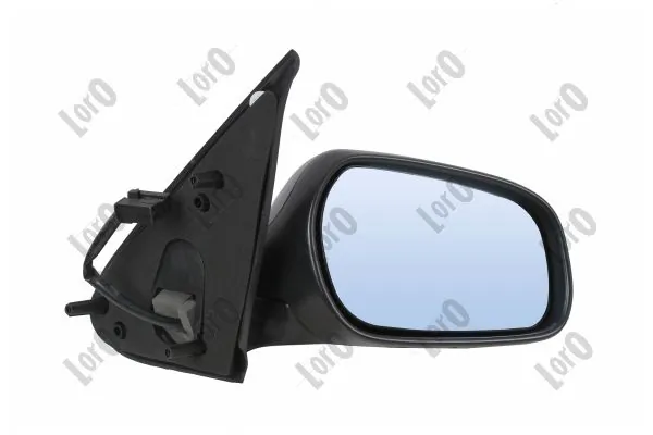 ABAKUS 0522M13 Exterior Mirror