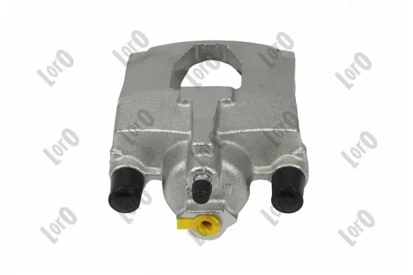Brake Caliper 131-04-300