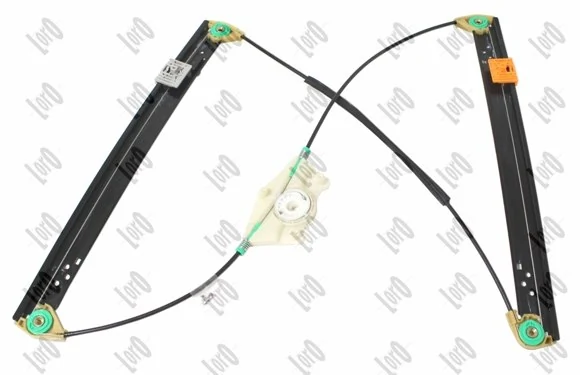 Window Regulator 130-053-020