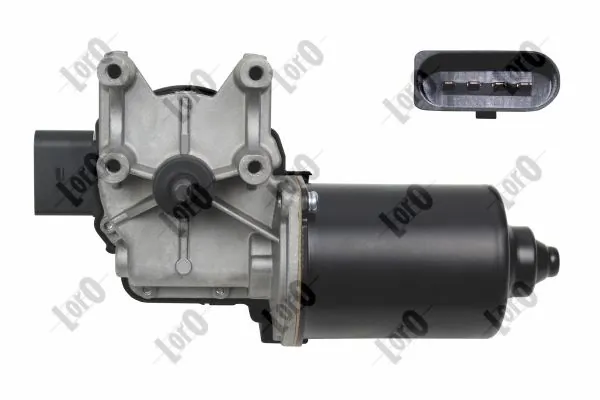 Wiper Motor 103-05-009