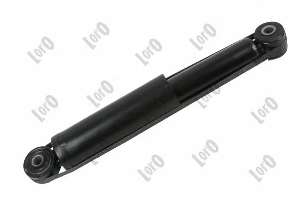 Shock Absorber 232-02-079