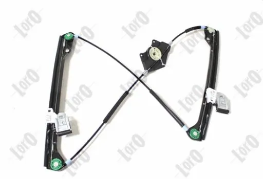 Window Regulator 130-053-001