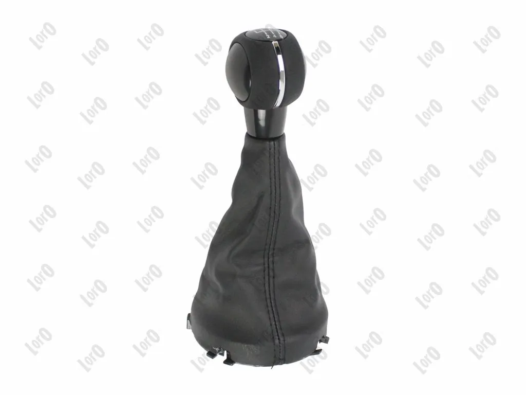 Gear Shift Lever Knob 135-99-653