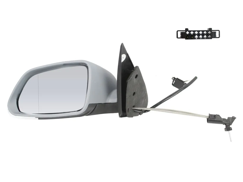 Exterior Mirror 3506M03