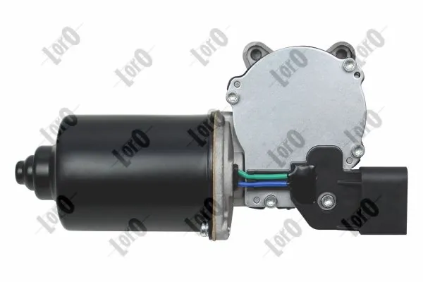 Wiper Motor 103-05-010
