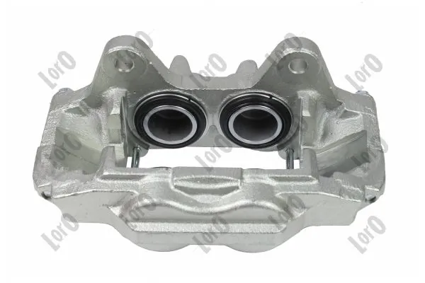 Brake Caliper 131-04-322