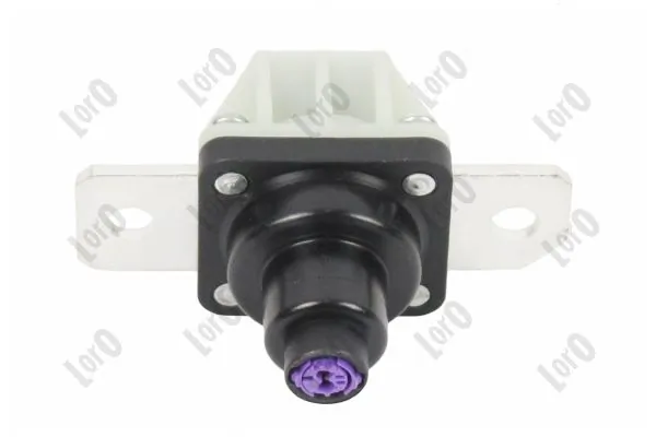 ABAKUS 120-08-227 Sensor, battery management
