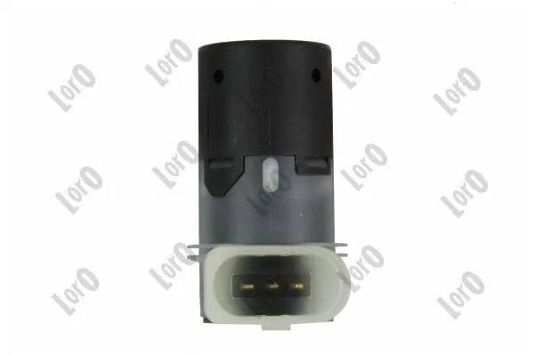 Sensor, park distance control 120-01-037