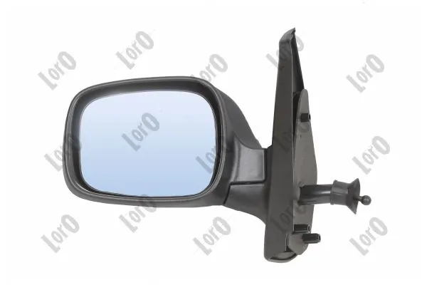 ABAKUS 3149M01 Exterior Mirror