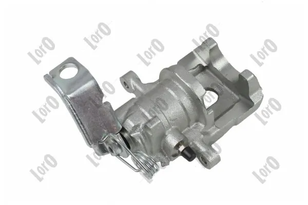 Brake Caliper 131-04-156