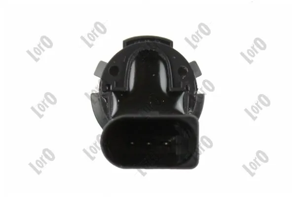 Sensor, park distance control 120-01-039