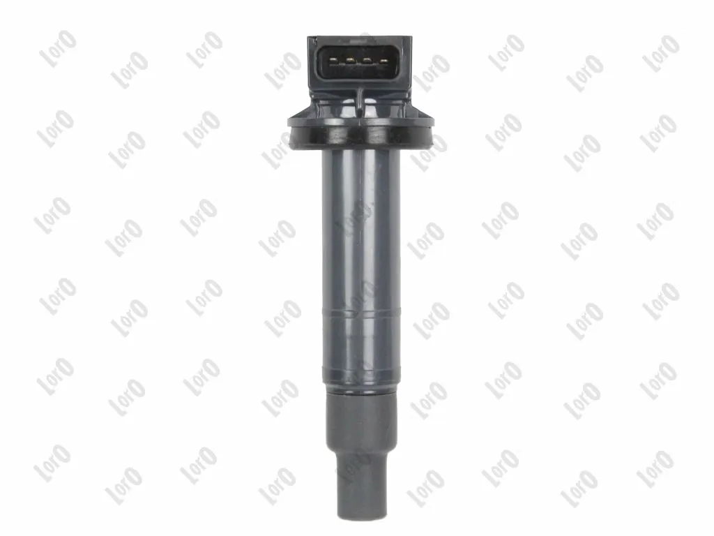 Ignition Coil 122-01-019