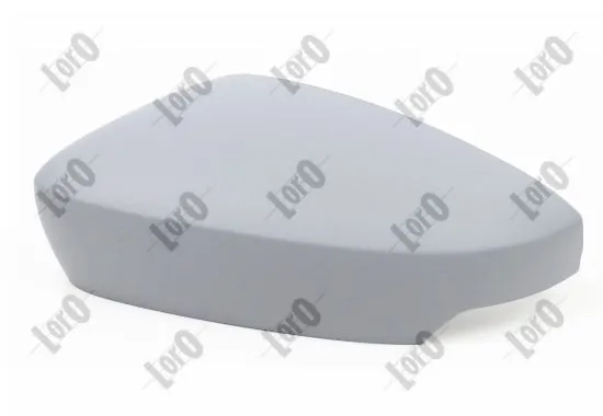 Exterior Mirror 3514M03
