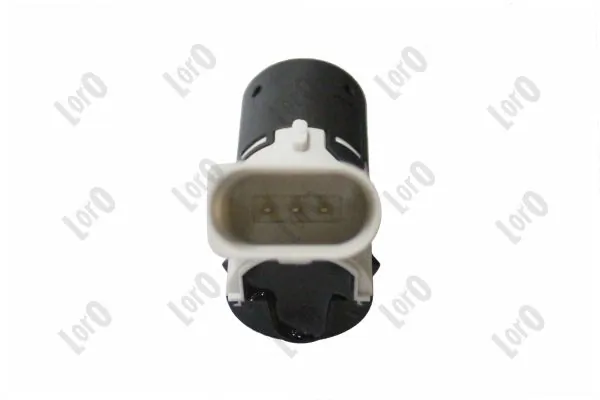 Sensor, park distance control 120-01-031