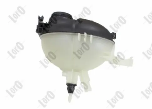Expansion Tank, coolant 054-026-009