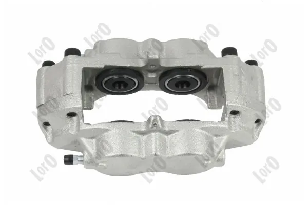 ABAKUS 131-05-001 Brake Caliper