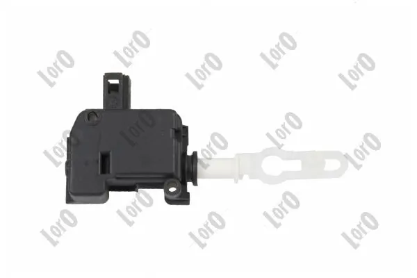 Actuator, central locking system 132-003-016