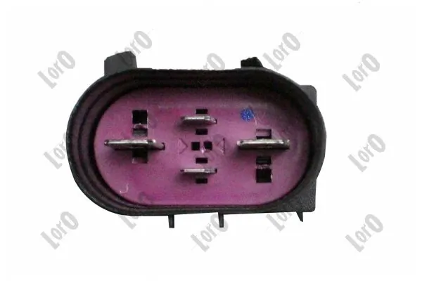 Fan, engine cooling 054-014-0012