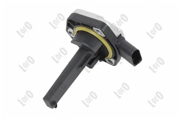 Sensor, engine oil level 120-06-014