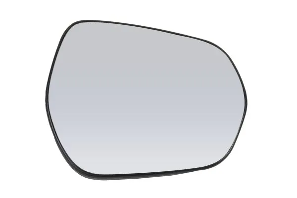 ABAKUS 1236G02 Mirror Glass, exterior mirror