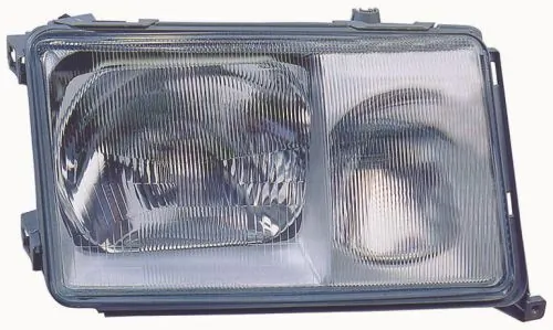 Headlight 440-1103L-LD-EN