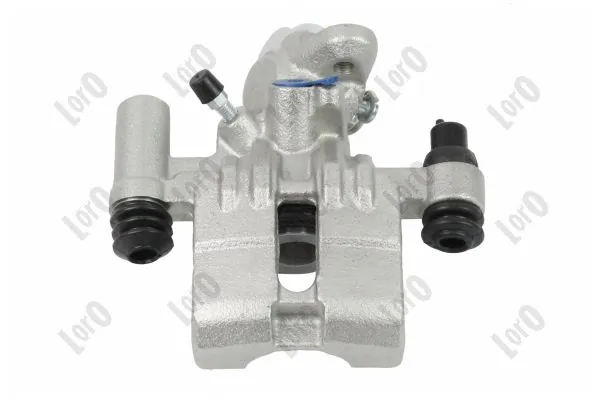 ABAKUS 131-04-764 Brake Caliper