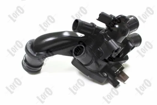 Thermostat, coolant 038-025-0005