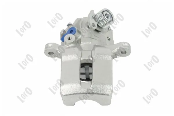 Brake Caliper 131-05-062