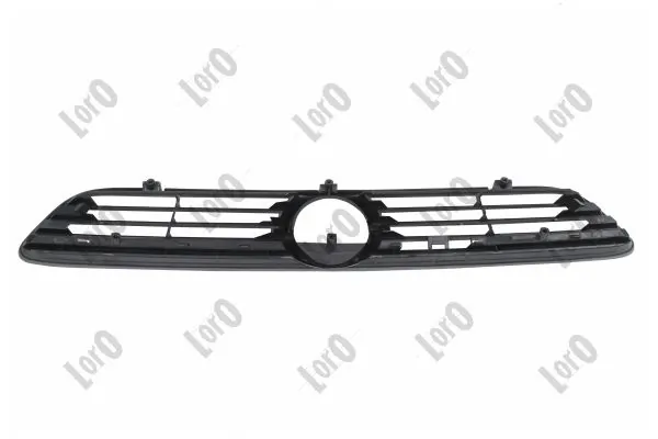 Radiator Grille 037-05-400