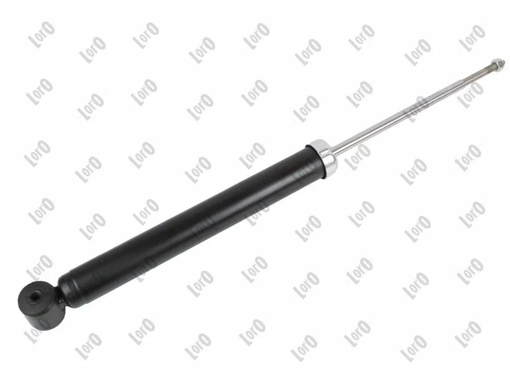 Shock Absorber 232-02-062
