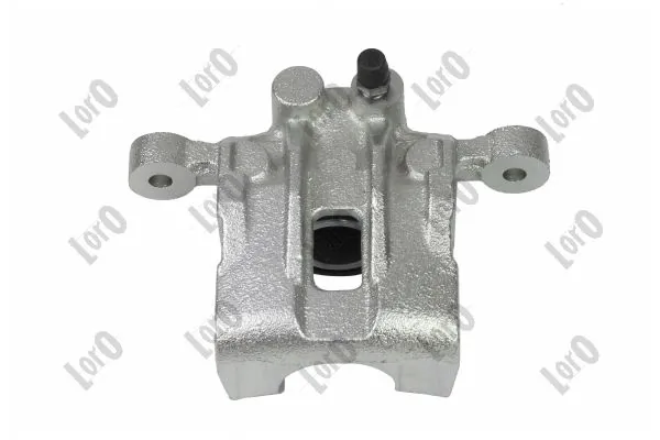 Pinza de freno 131-04-374