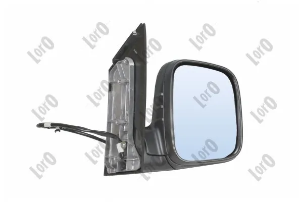 Exterior Mirror 4047M06
