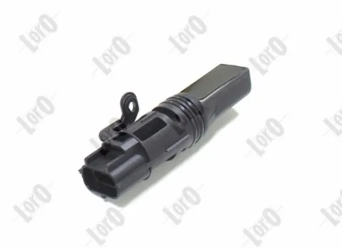 Sensor, crankshaft pulse 120-09-001