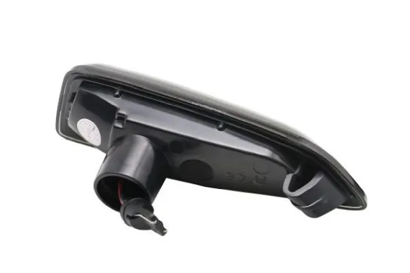 ABAKUS L37-140-002LED-SD Indicator Set