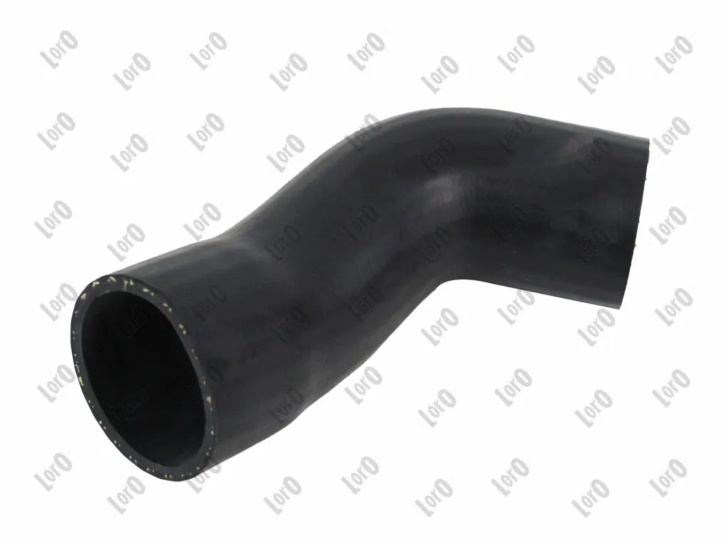 增压进气软管 004-028-040