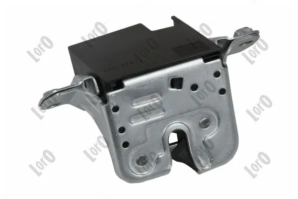 Tailgate Lock 132-046-008