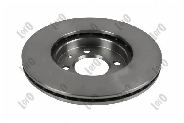Brake Disc 231-03-041