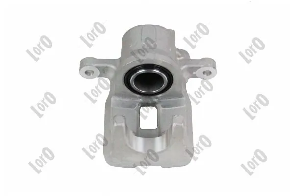 Brake Caliper 131-04-417