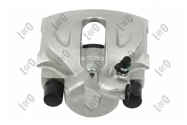 Brake Caliper 131-04-588