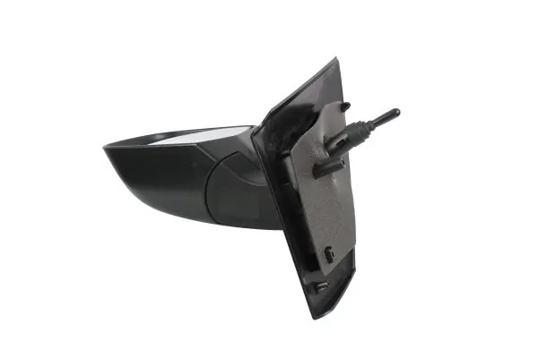 ABAKUS 0806M03 Exterior Mirror