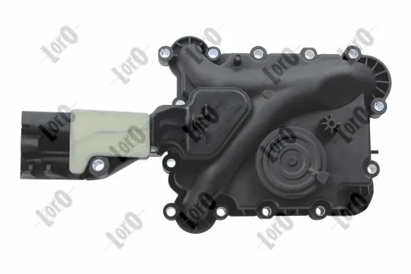 ABAKUS 053-028-103 Valve, crankcase ventilation