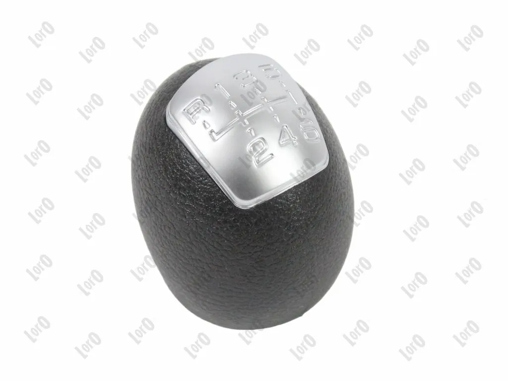 Gear Shift Lever Knob 135-99-351