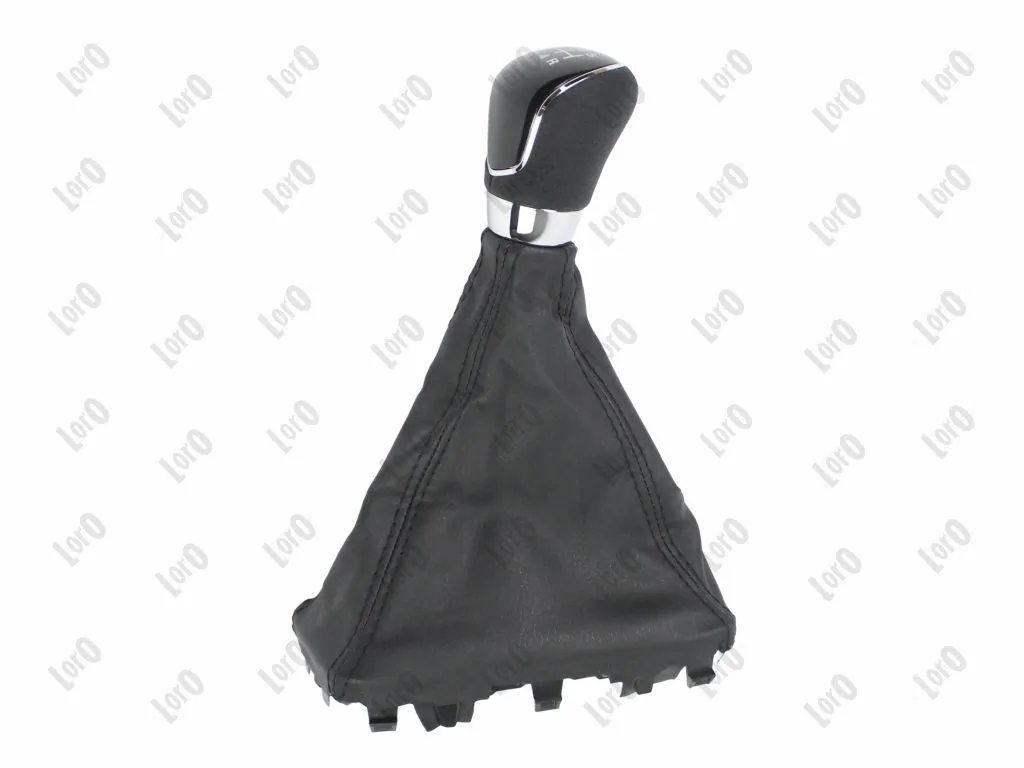 Gear Shift Lever Knob 135-99-629