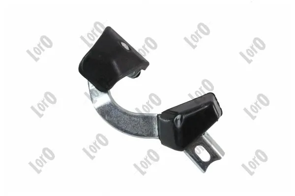 Roller Guide, sliding door 137-02-037