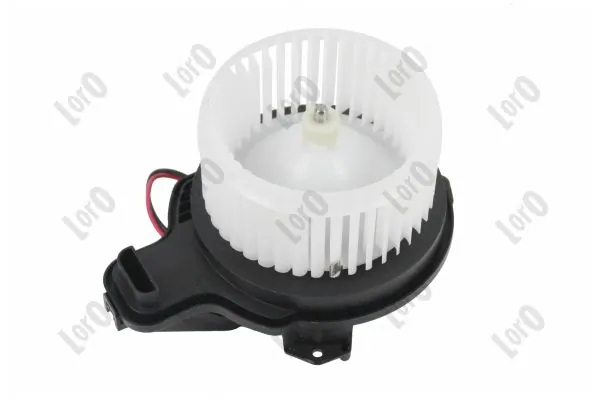 ABAKUS 017-022-0012 Interior Blower