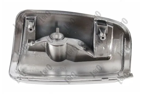 Direction Indicator 017-70-862