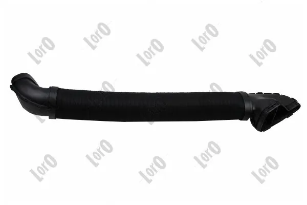 Intake Hose, air filter 054-028-049
