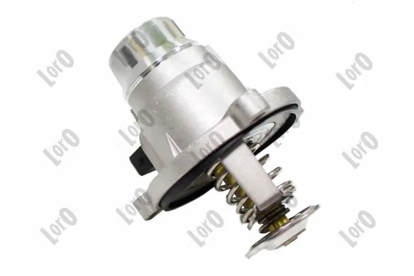 Thermostat, coolant 004-025-0015