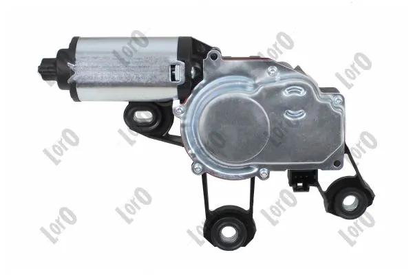 Wiper Motor 103-06-013