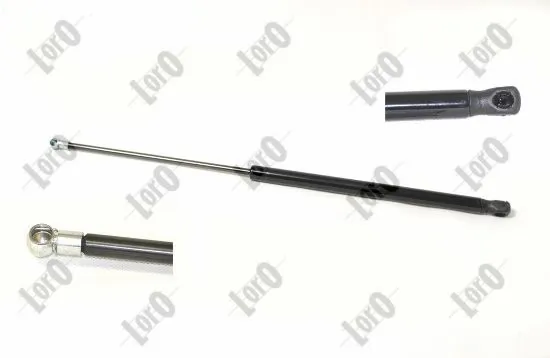 Gas Spring, boot/cargo area 101-00-212